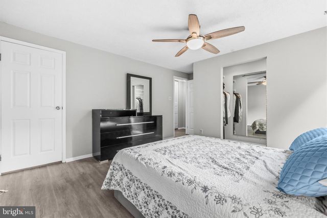 8348 ROCKY FORGE CT, Springfield, VA 22153