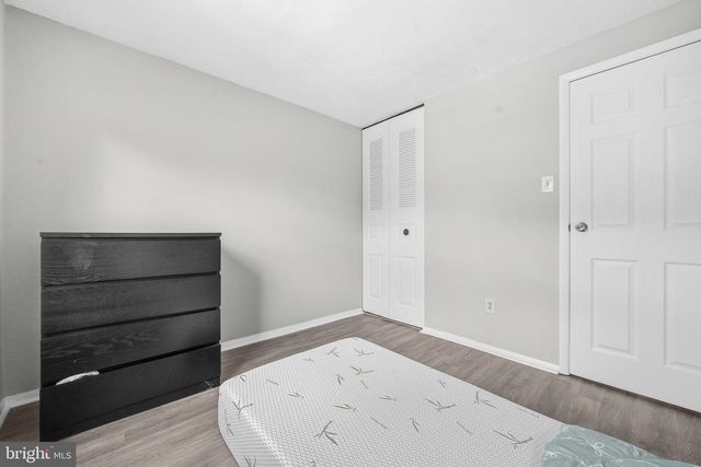 8348 ROCKY FORGE CT, Springfield, VA 22153