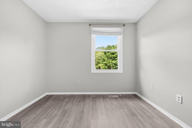 8348 ROCKY FORGE CT, Springfield, VA 22153