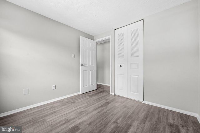8348 ROCKY FORGE CT, Springfield, VA 22153