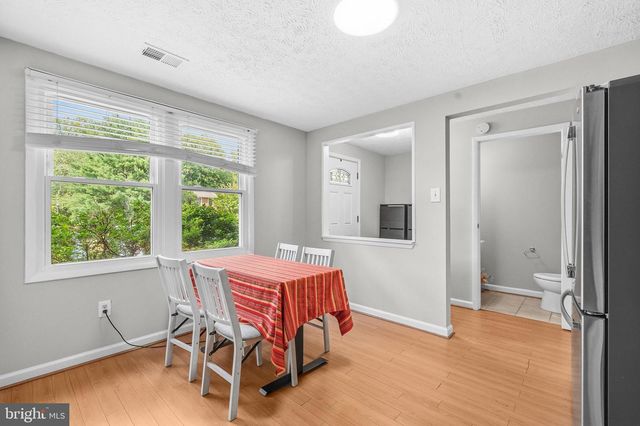 8348 ROCKY FORGE CT, Springfield, VA 22153