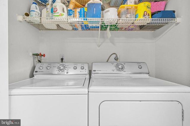 8348 ROCKY FORGE CT, Springfield, VA 22153