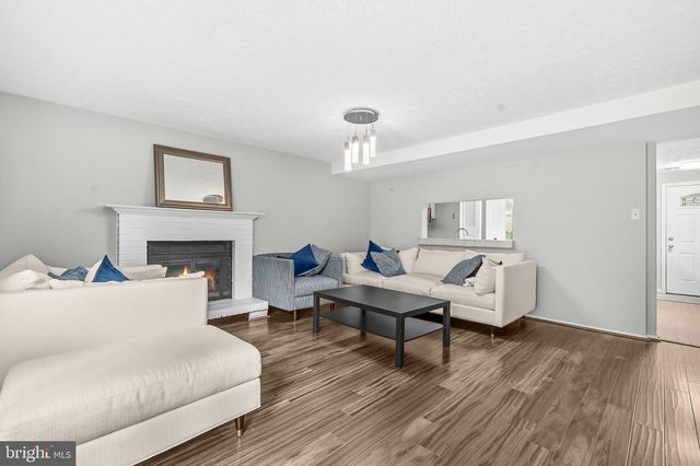 8348 ROCKY FORGE CT, Springfield, VA 22153