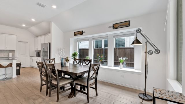 5317 Riverwalk Parkway, Garland, TX 75040