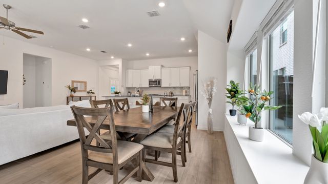 5317 Riverwalk Parkway, Garland, TX 75040