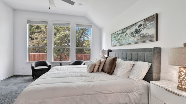5317 Riverwalk Parkway, Garland, TX 75040