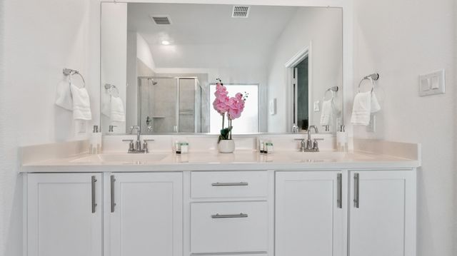 5317 Riverwalk Parkway, Garland, TX 75040