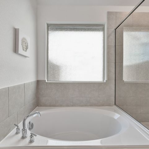 5317 Riverwalk Parkway, Garland, TX 75040