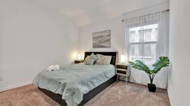 5317 Riverwalk Parkway, Garland, TX 75040