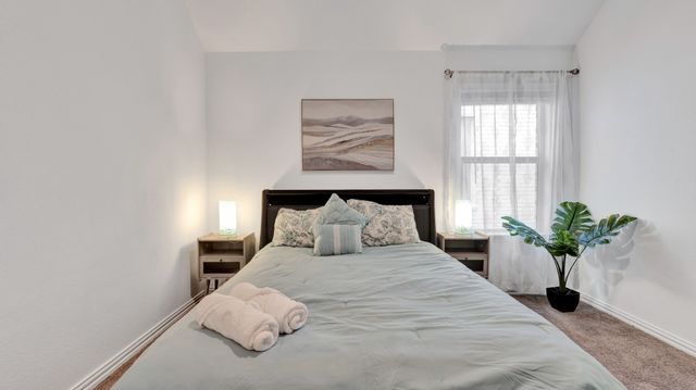 5317 Riverwalk Parkway, Garland, TX 75040
