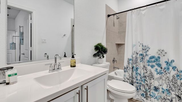 5317 Riverwalk Parkway, Garland, TX 75040
