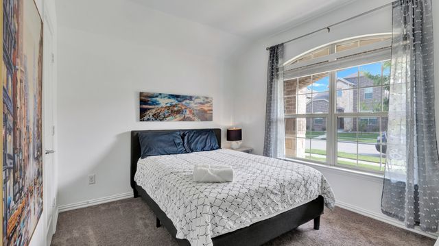 5317 Riverwalk Parkway, Garland, TX 75040