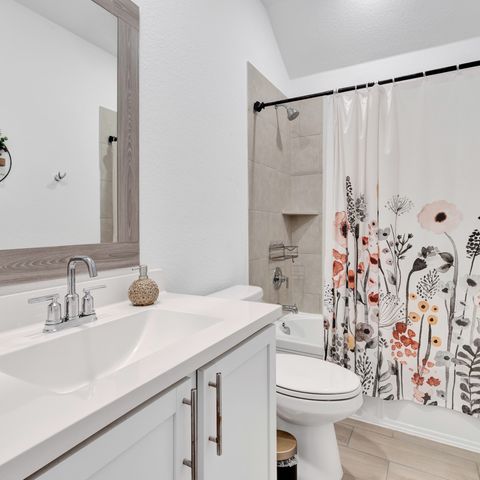 5317 Riverwalk Parkway, Garland, TX 75040