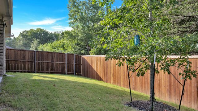 5317 Riverwalk Parkway, Garland, TX 75040