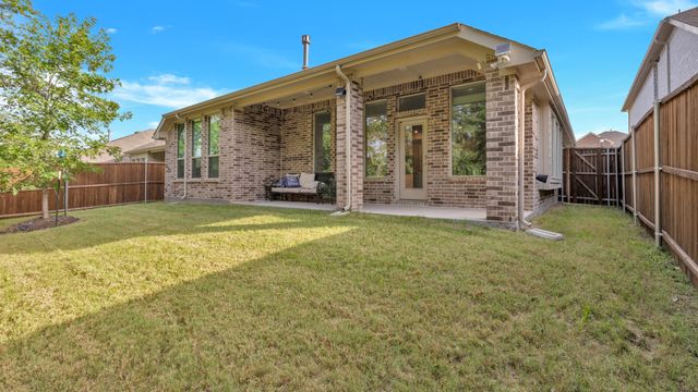5317 Riverwalk Parkway, Garland, TX 75040
