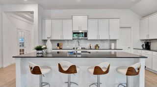 5317 Riverwalk Parkway, Garland, TX 75040