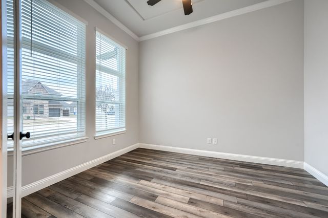 1318 Middleton Drive, Rockwall, TX 75087