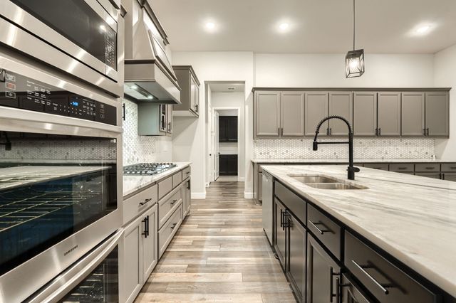 1318 Middleton Drive, Rockwall, TX 75087