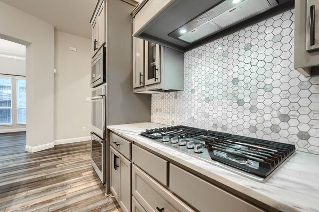 1318 Middleton Drive, Rockwall, TX 75087