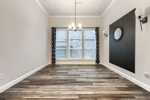 1318 Middleton Drive, Rockwall, TX 75087