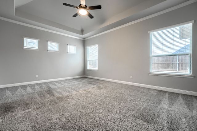 1318 Middleton Drive, Rockwall, TX 75087