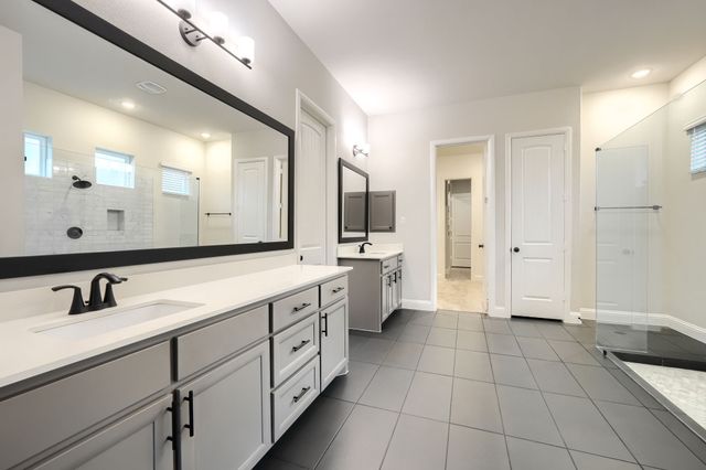 1318 Middleton Drive, Rockwall, TX 75087