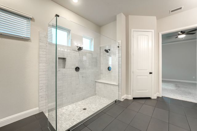 1318 Middleton Drive, Rockwall, TX 75087