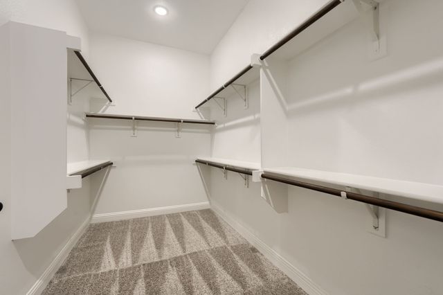 1318 Middleton Drive, Rockwall, TX 75087