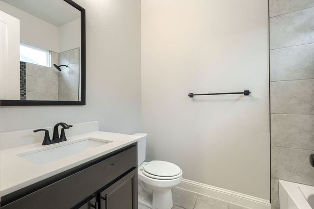 1318 Middleton Drive, Rockwall, TX 75087