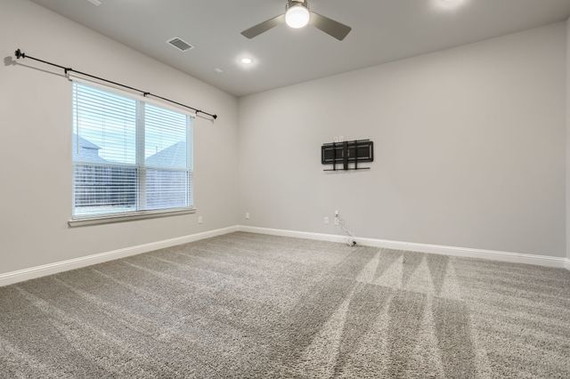 1318 Middleton Drive, Rockwall, TX 75087