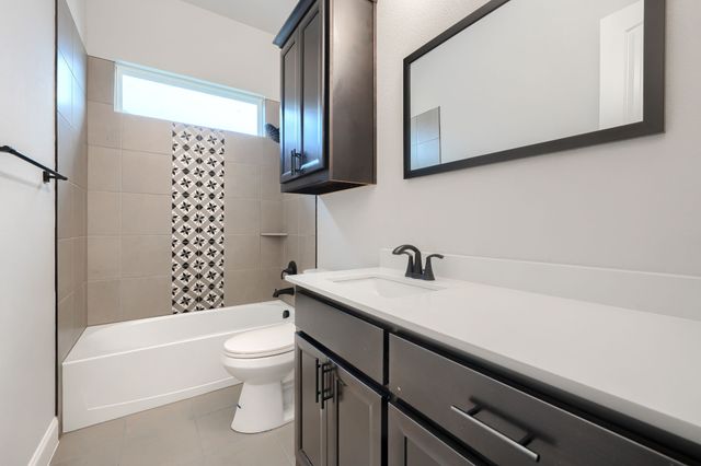 1318 Middleton Drive, Rockwall, TX 75087