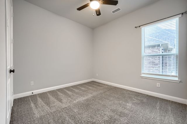 1318 Middleton Drive, Rockwall, TX 75087