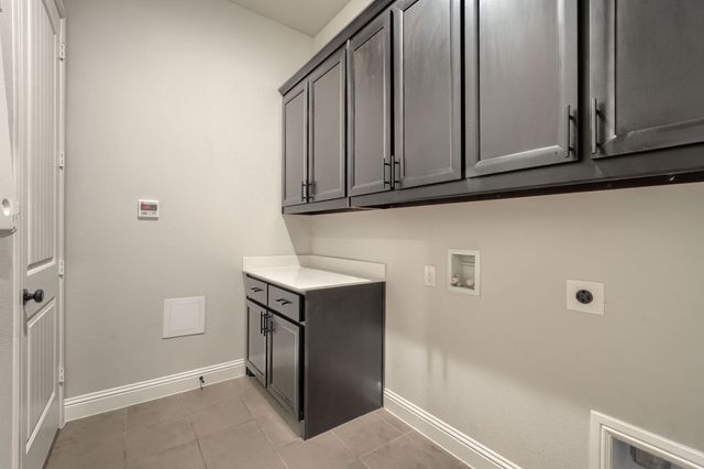 1318 Middleton Drive, Rockwall, TX 75087