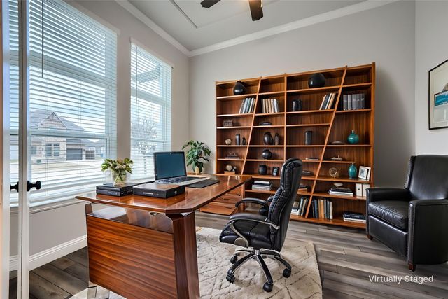 1318 Middleton Drive, Rockwall, TX 75087