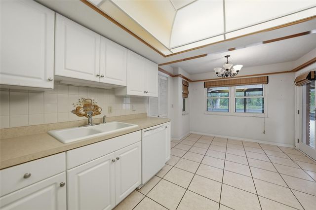 5205 SW CARLTON AVENUE, Arcadia, FL 34266