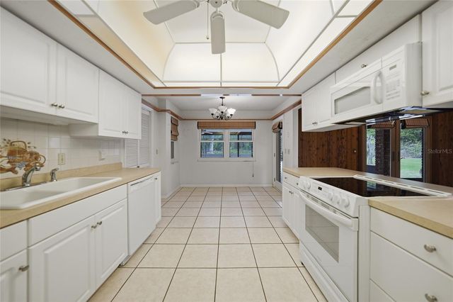 5205 SW CARLTON AVENUE, Arcadia, FL 34266