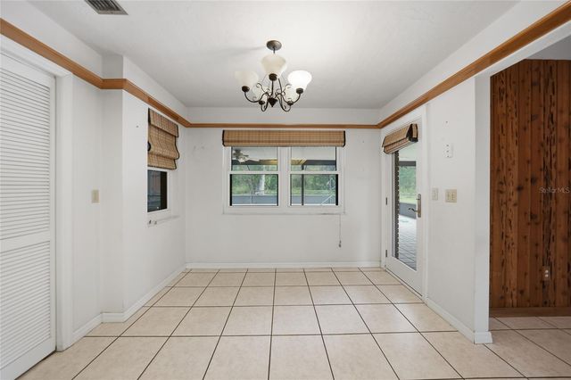 5205 SW CARLTON AVENUE, Arcadia, FL 34266