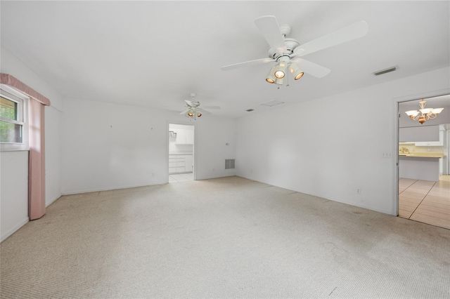 5205 SW CARLTON AVENUE, Arcadia, FL 34266