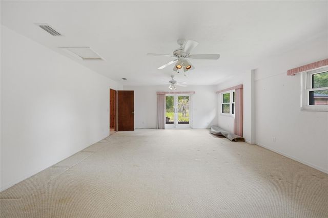 5205 SW CARLTON AVENUE, Arcadia, FL 34266
