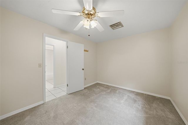 5205 SW CARLTON AVENUE, Arcadia, FL 34266