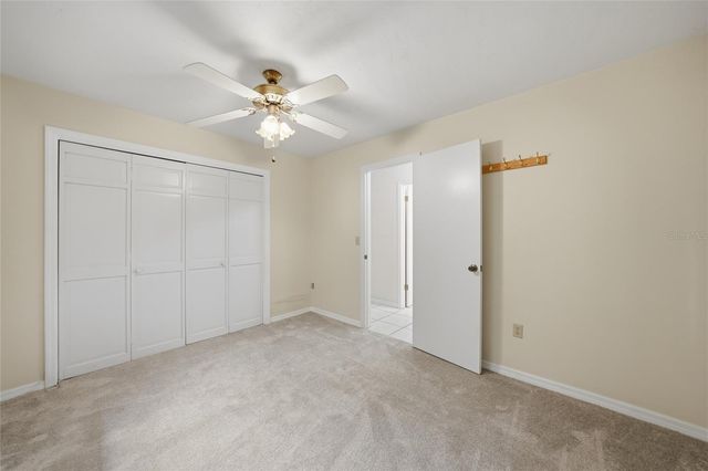 5205 SW CARLTON AVENUE, Arcadia, FL 34266