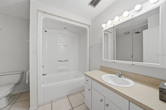 5205 SW CARLTON AVENUE, Arcadia, FL 34266