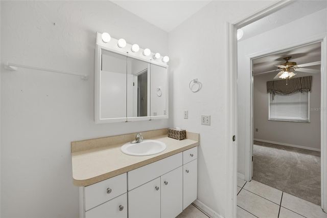5205 SW CARLTON AVENUE, Arcadia, FL 34266