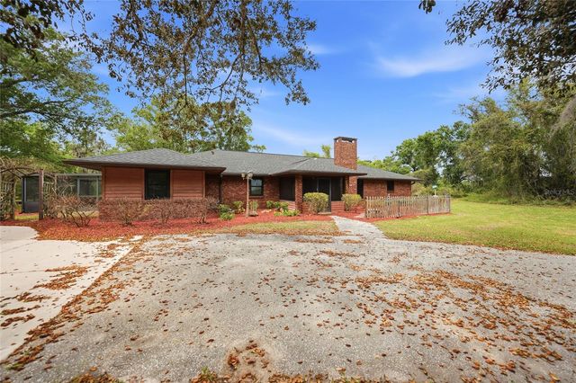 5205 SW CARLTON AVENUE, Arcadia, FL 34266