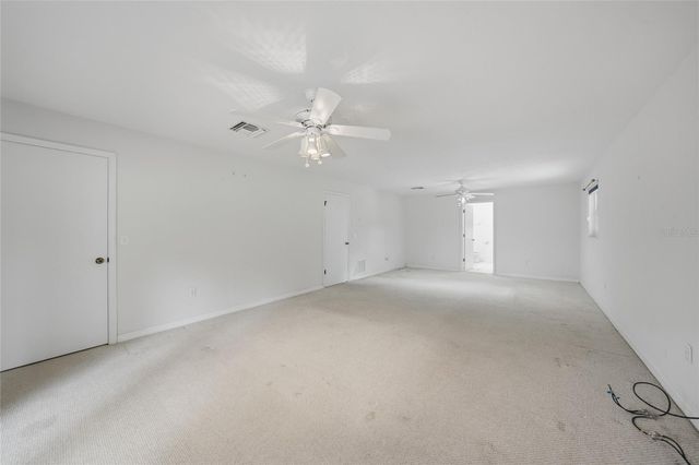 5205 SW CARLTON AVENUE, Arcadia, FL 34266