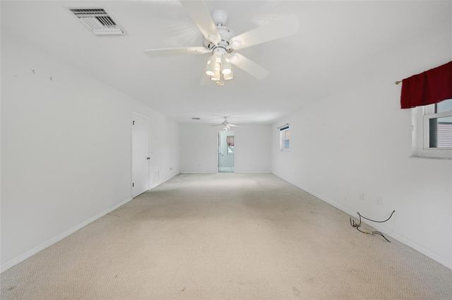 5205 SW CARLTON AVENUE, Arcadia, FL 34266