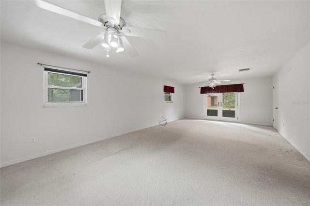 5205 SW CARLTON AVENUE, Arcadia, FL 34266