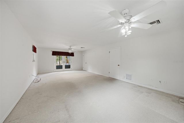 5205 SW CARLTON AVENUE, Arcadia, FL 34266