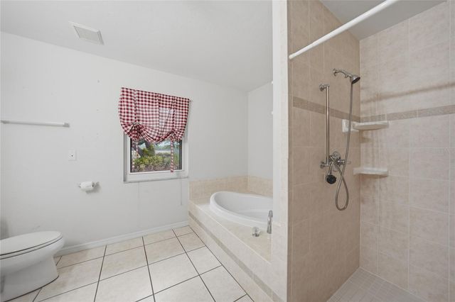 5205 SW CARLTON AVENUE, Arcadia, FL 34266