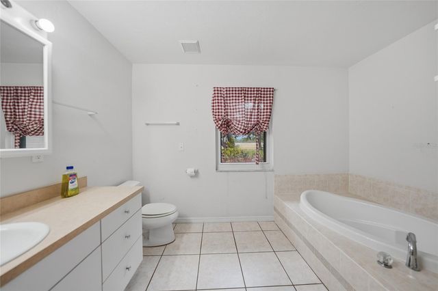 5205 SW CARLTON AVENUE, Arcadia, FL 34266